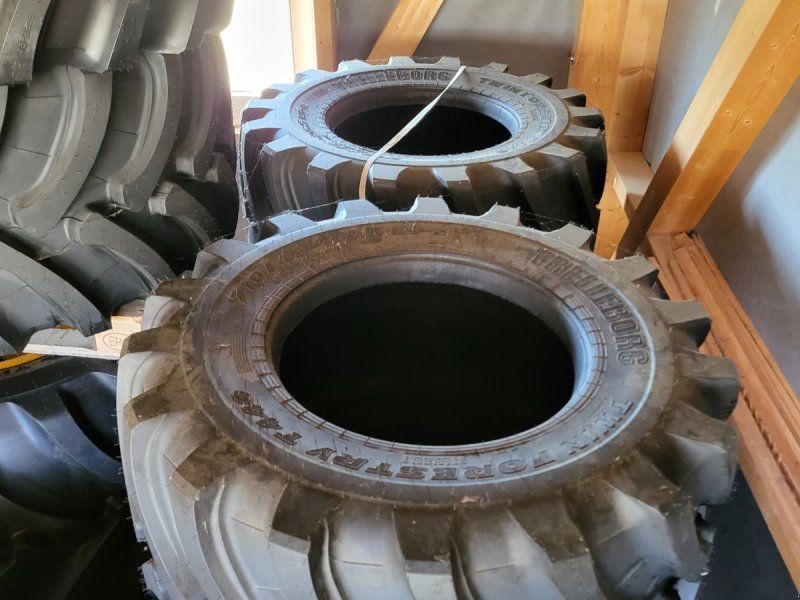 Trelleborg 710/45 R26.5