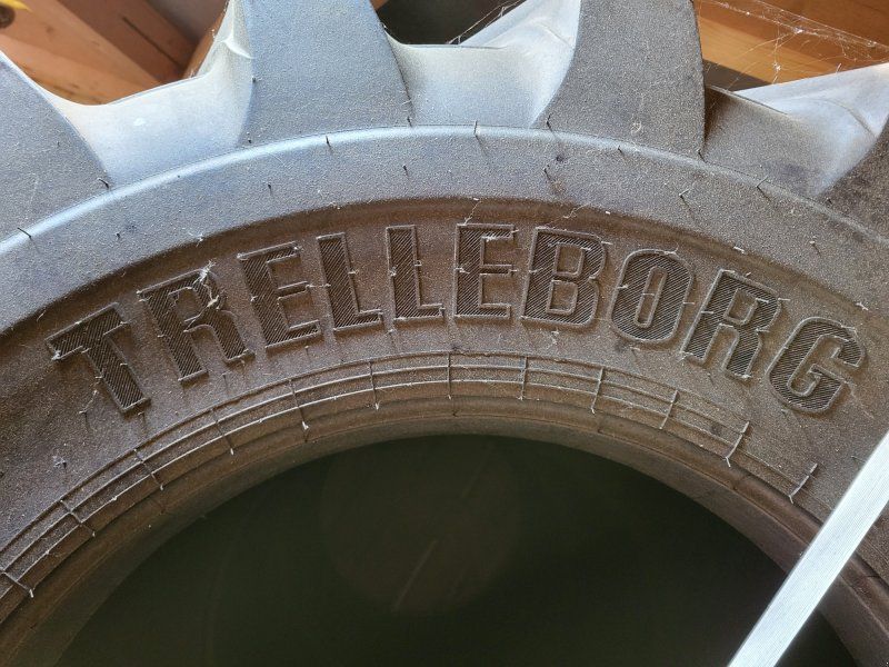 Trelleborg 710/45 R26.5