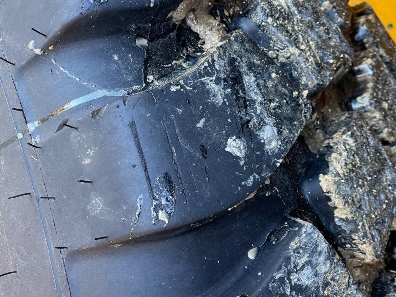 Zunhammer K 15500 PU