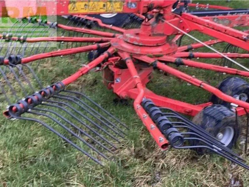 Kuhn ga 7932