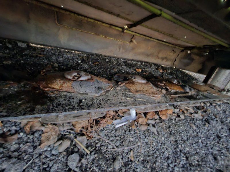 Claas Disco 3200 Contour