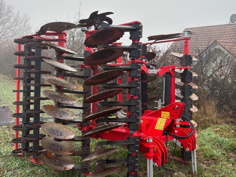 Premium Ltd Giant 450