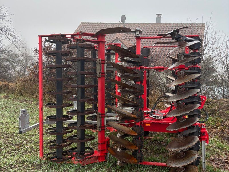 Premium Ltd Giant 450