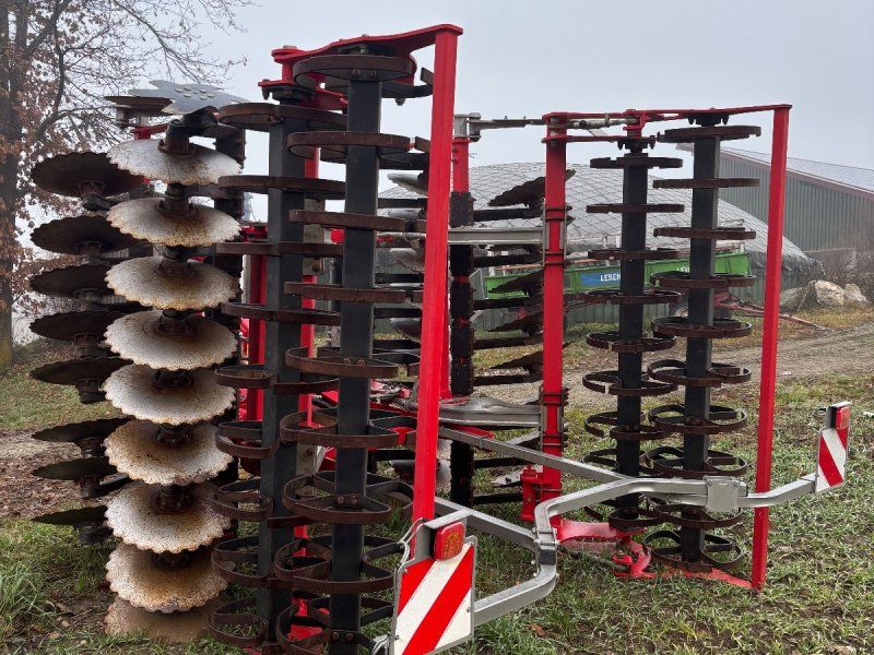 Premium Ltd Giant 450