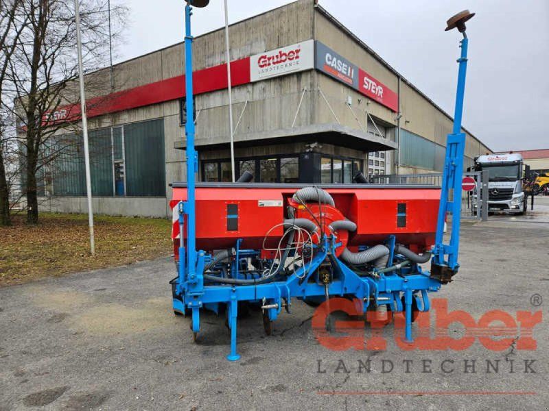 Monosem NG Plus 4 6 reihig