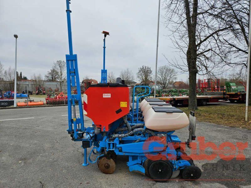 Monosem NG Plus 4 6 reihig