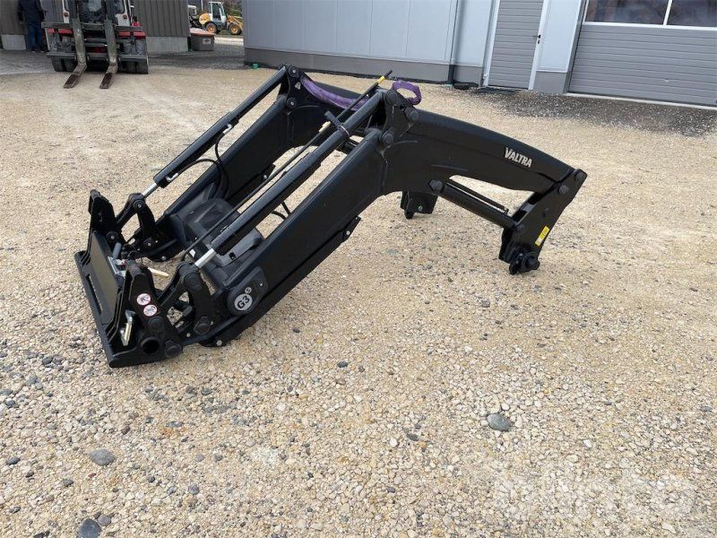 Alö G3SDME 1/2 / ISO31 / 2SD