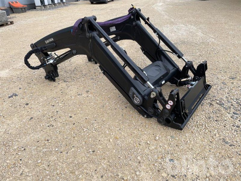 Alö G3SDME 1/2 / ISO31 / 2SD