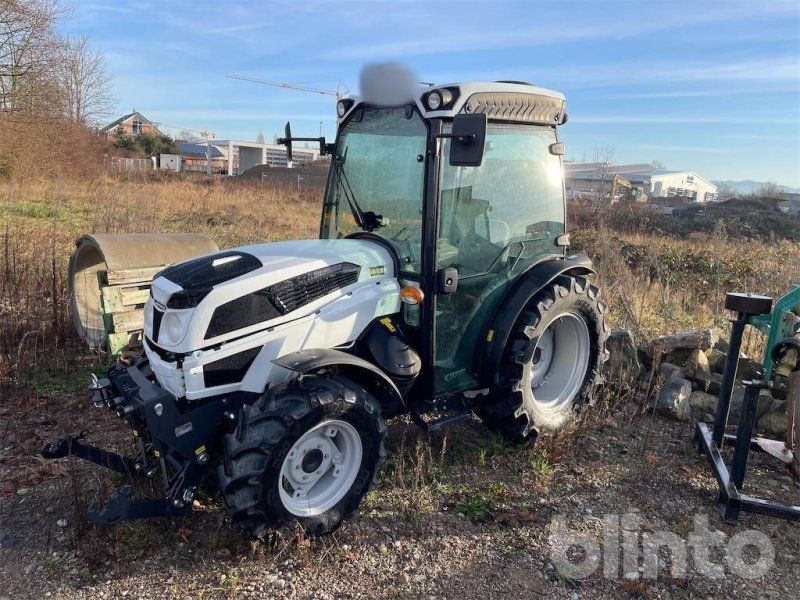 Landini 2-055
