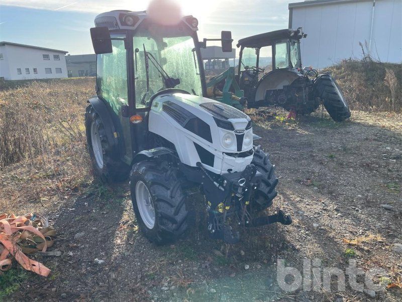 Landini 2-055