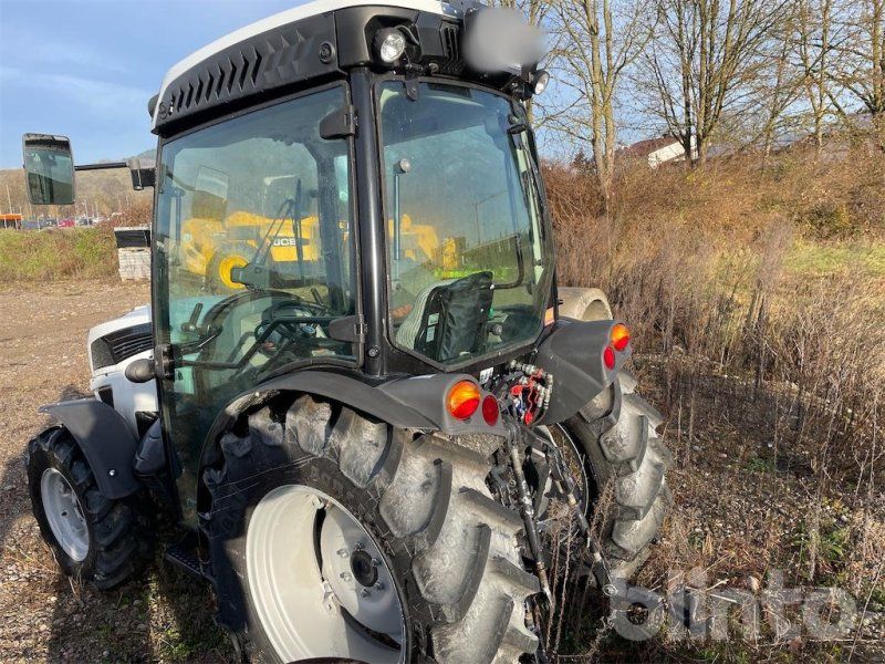 Landini 2-055