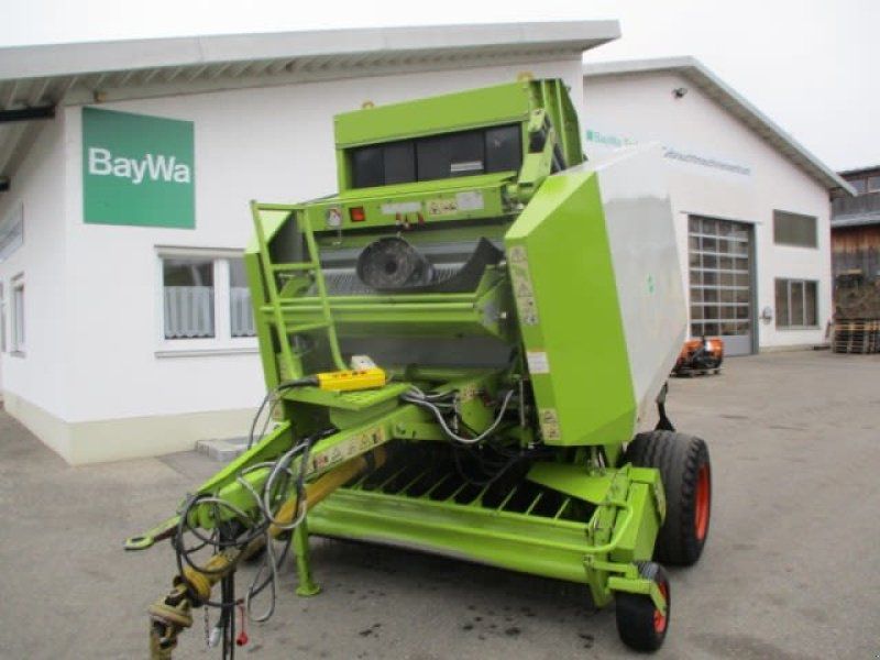 Claas VARIANT 180  #366