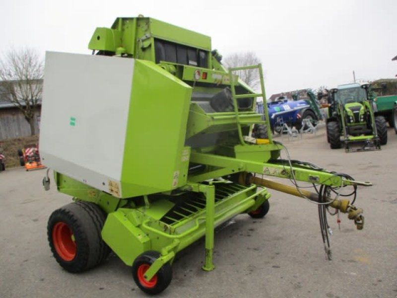 Claas VARIANT 180  #366