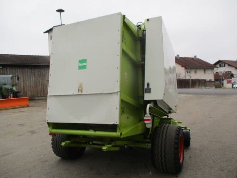 Claas VARIANT 180  #366