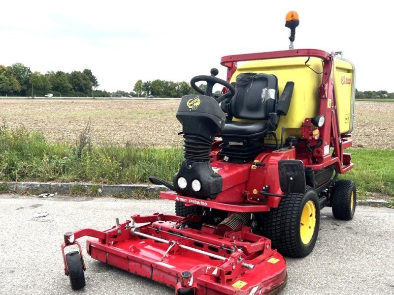 Ferrari PG 280 DW Profi-Mäher