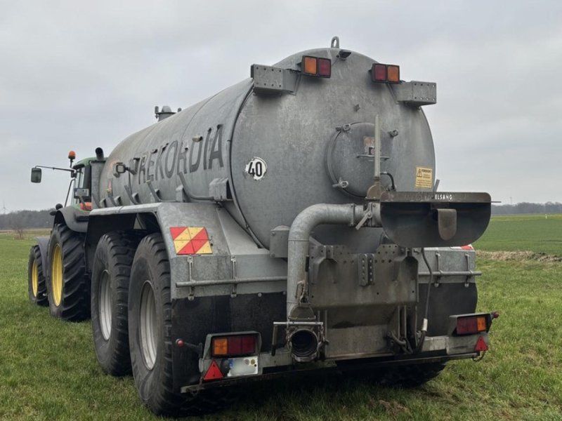 Meyer-Lohne VW 18000