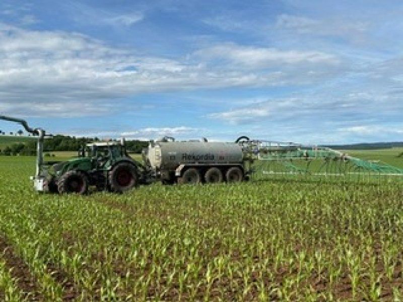 Meyer-Lohne PW 24.500