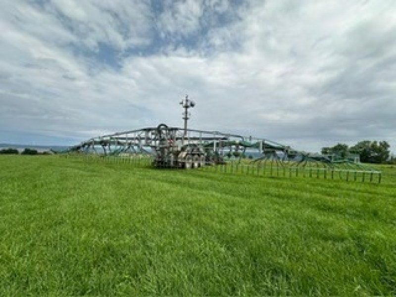 Meyer-Lohne PW 24.500