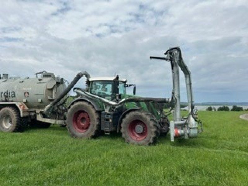 Meyer-Lohne PW 24.500