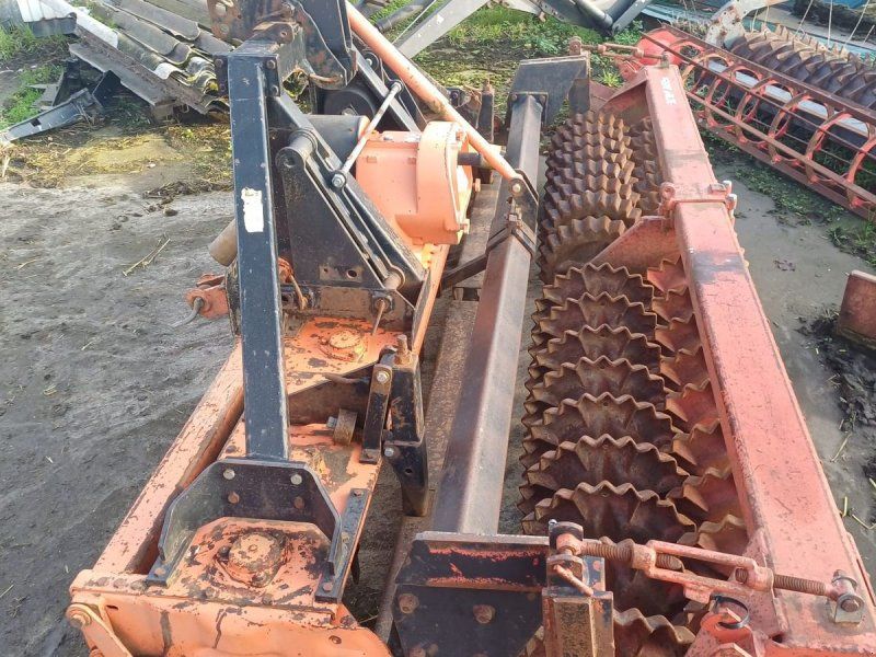 Maschio Kreiselge 3 m