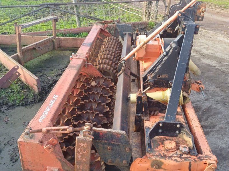 Maschio Kreiselge 3 m