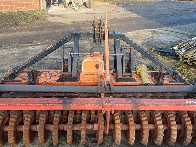 Maschio Kreiselge 3 m