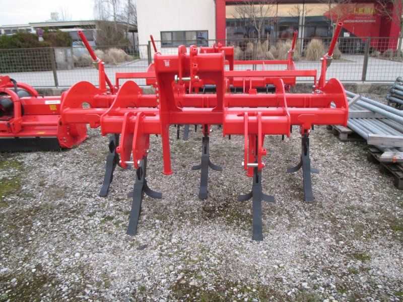 Maschio Pinocchio 200/5