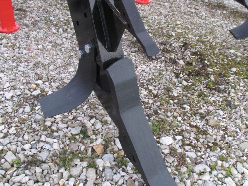 Maschio Pinocchio 200/5