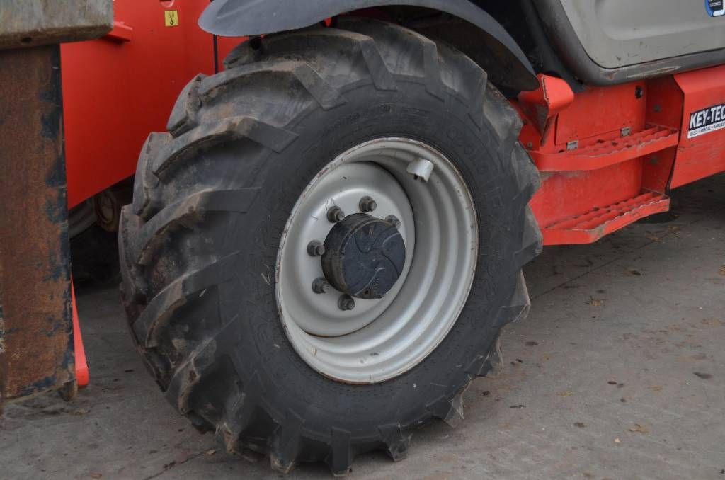 Manitou MT 1440