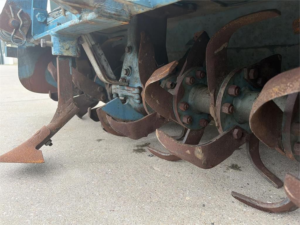 Imants JNC L135 Frees