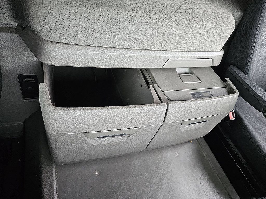 SCANIA R410 cr20n retarder