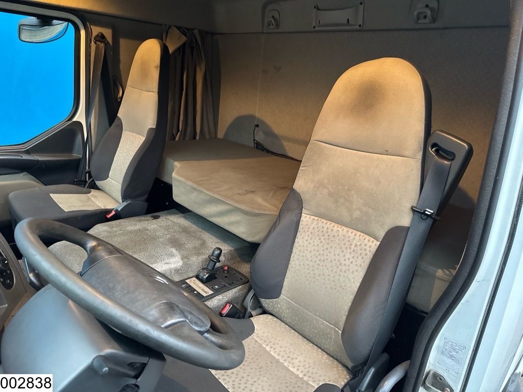 Renault Premium 380 Dxi EURO 5