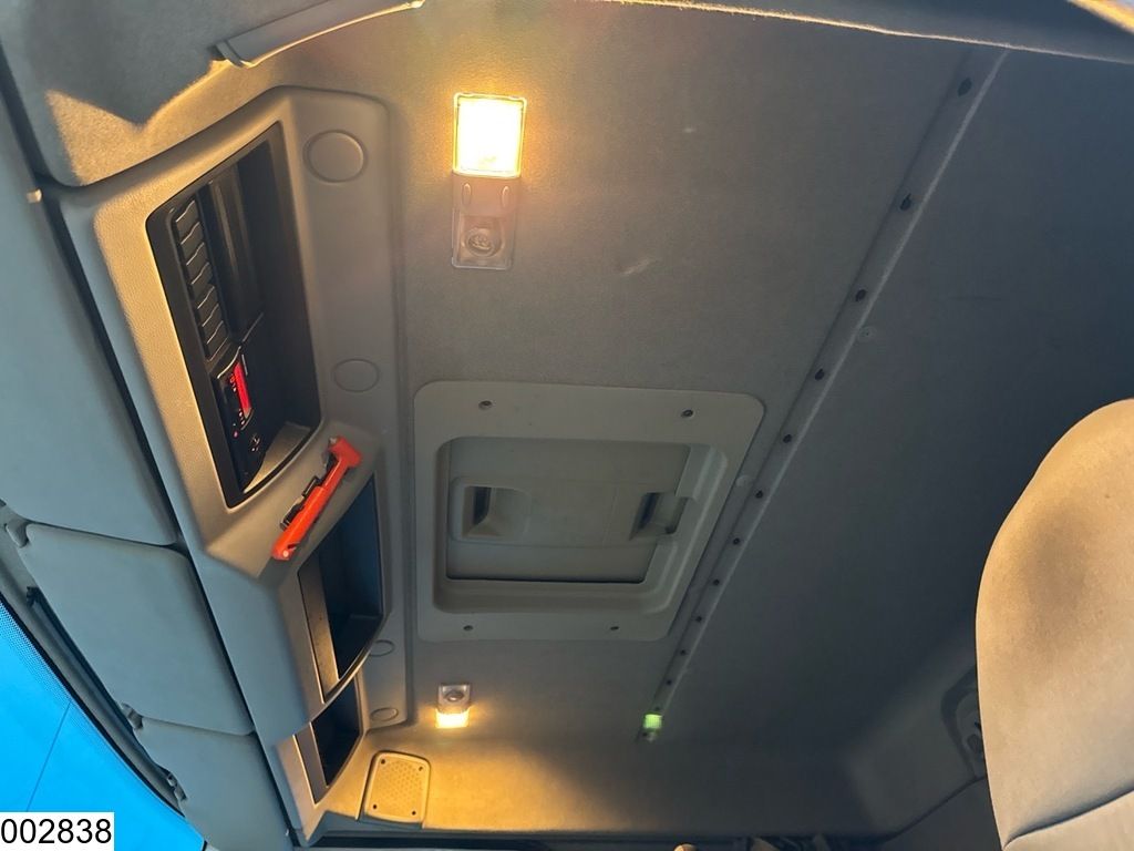 Renault Premium 380 Dxi EURO 5