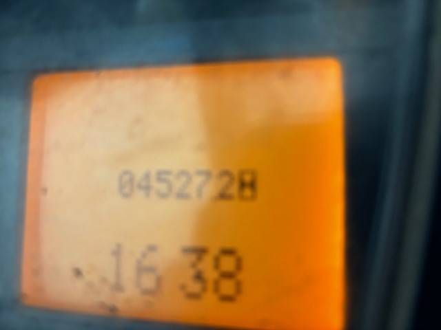 Gabelstapler Linde H40T LPG 4000kg 3,2m 2008