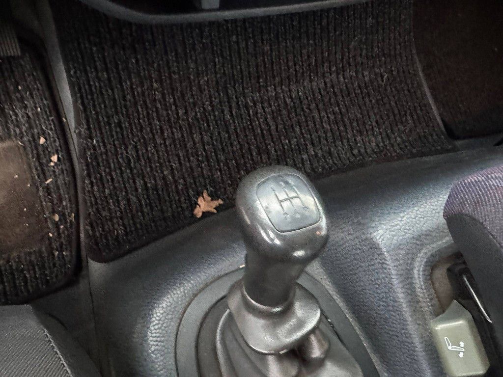 Tow truck Mercedes Atego 815 Diesel 2001