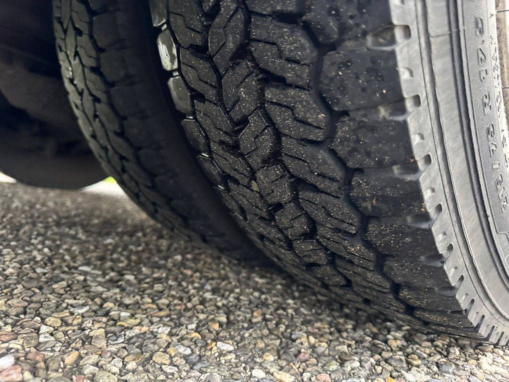 Tow truck Mercedes Atego 815 Diesel 2001