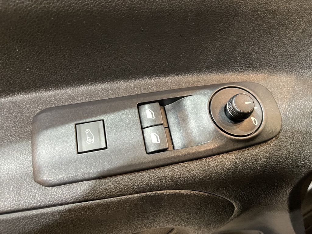 Toyota PROACE CITY 1.5 D-4D Cool / Euro 6 / Airco / Cruise Control / Trekhaak / 59.200 KM !!