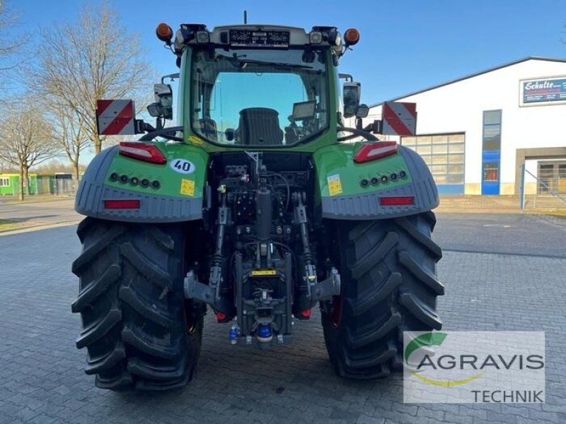Fendt 726 VARIO GEN-7 Profi+ Set-1