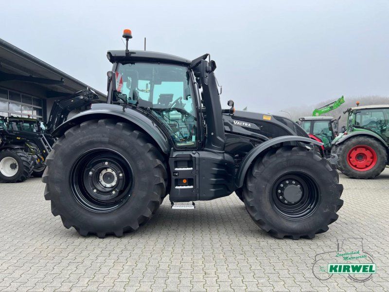 Valtra T 215 Direct