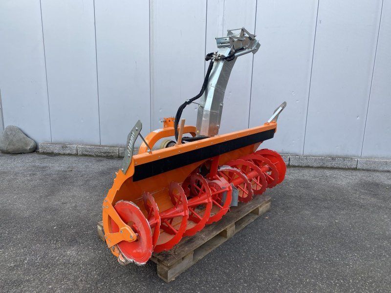 Cerruti Super Middle Plus 500- 550 2200