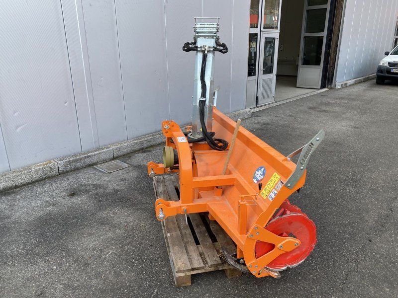 Cerruti Super Middle Plus 500- 550 2200