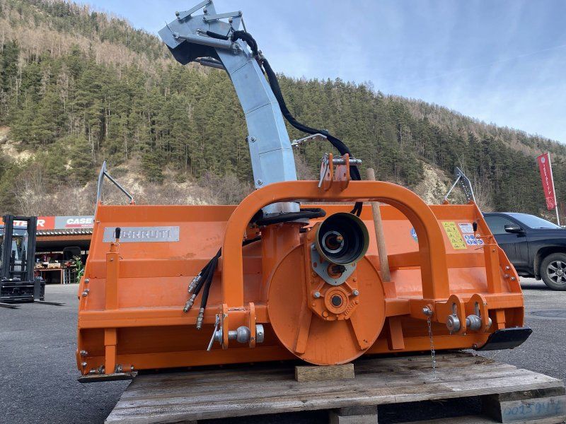 Cerruti Super Middle Plus 500- 550 2200