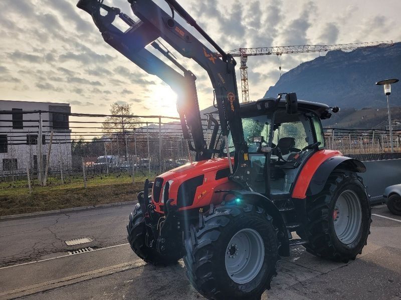 Same Virtus 110 GB302