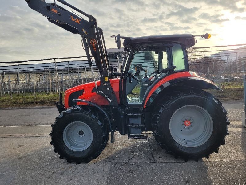 Same Virtus 110 GB302