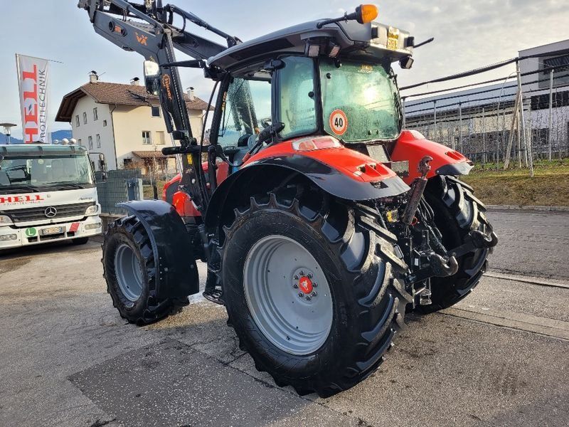 Same Virtus 110 GB302