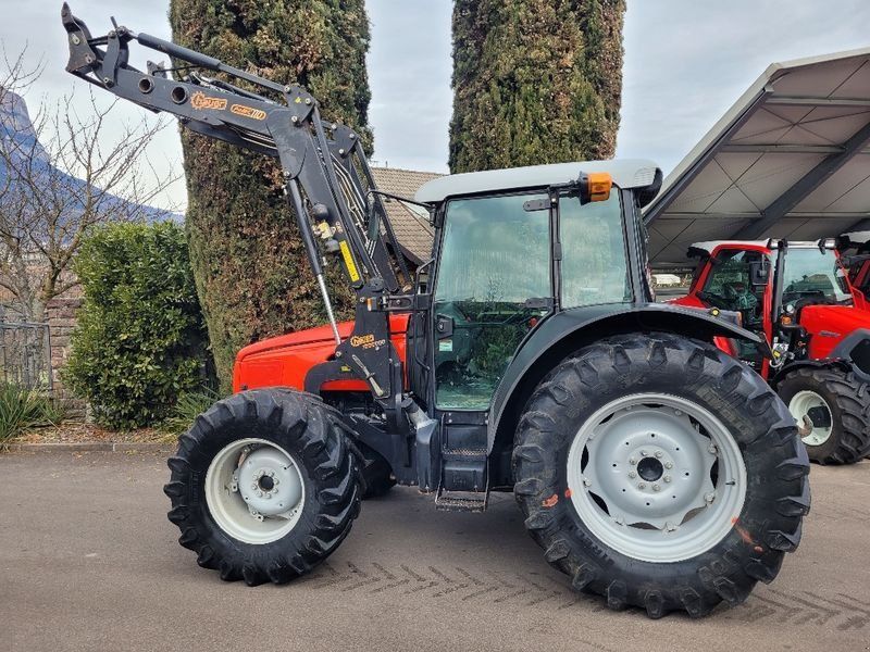 Same plorer 95 GB 296