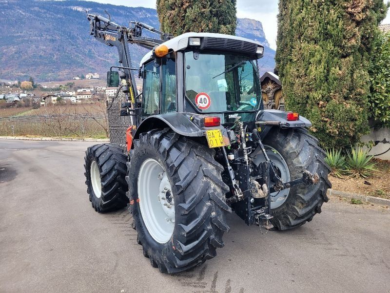 Same plorer 95 GB 296