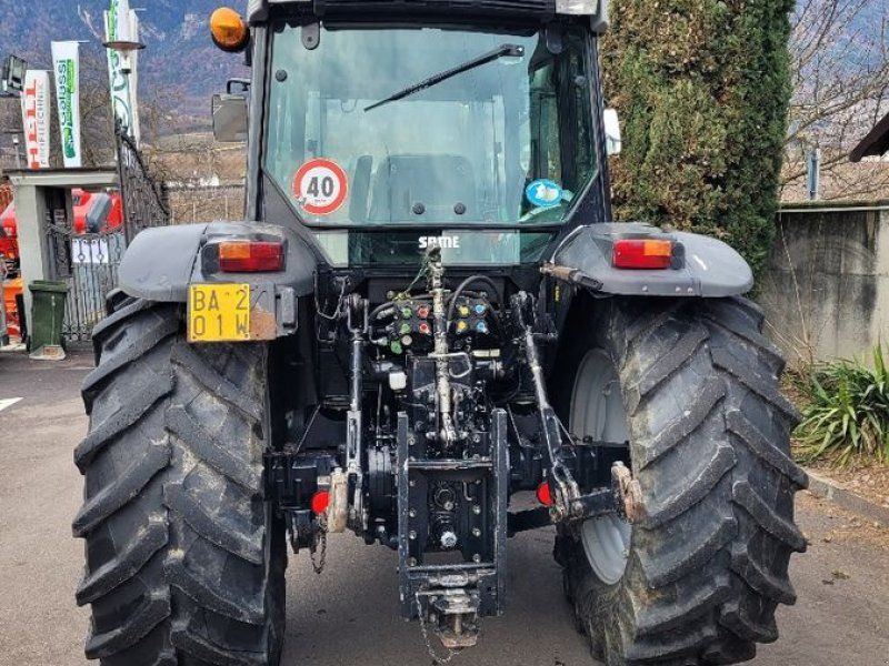 Same plorer 95 GB 296