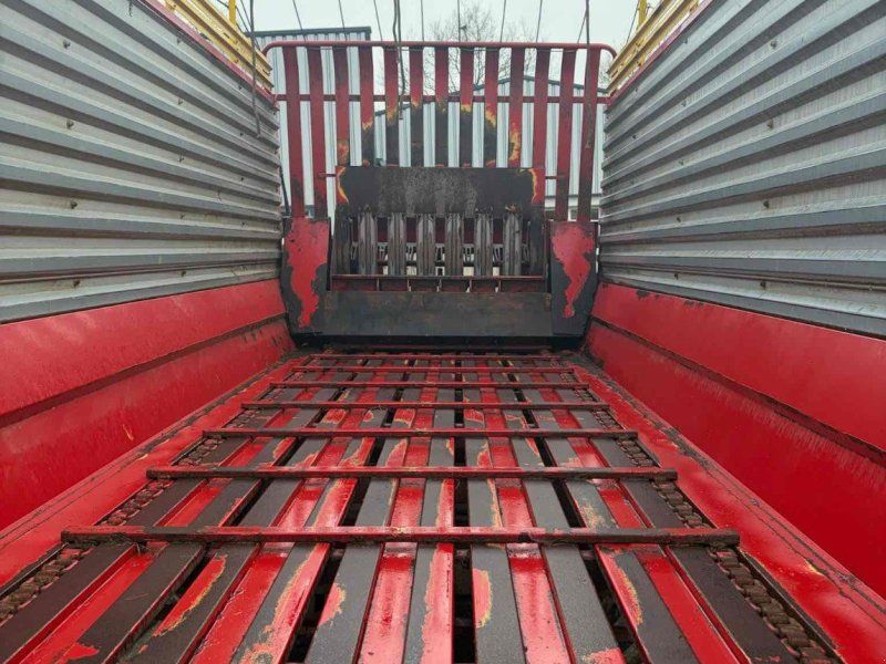 Supertino Autochargeuse CA702S .