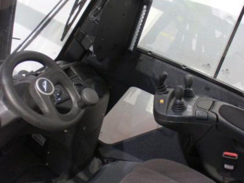 Linde H 18 D EVO 391-02